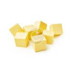 Brie Cheese - Image 2