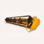 Olimac Drago Gold - Image 3