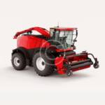 Riding Lawn Mower