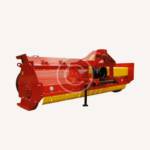 Reversible Disc Plough - Image 2