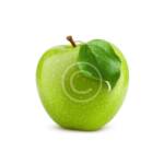 Green Cabbage - Image 3