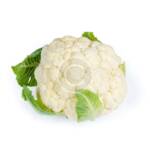 Green Cabbage - Image 2