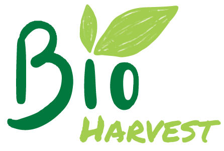 Bioharvest