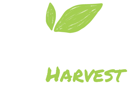 Bioharvest